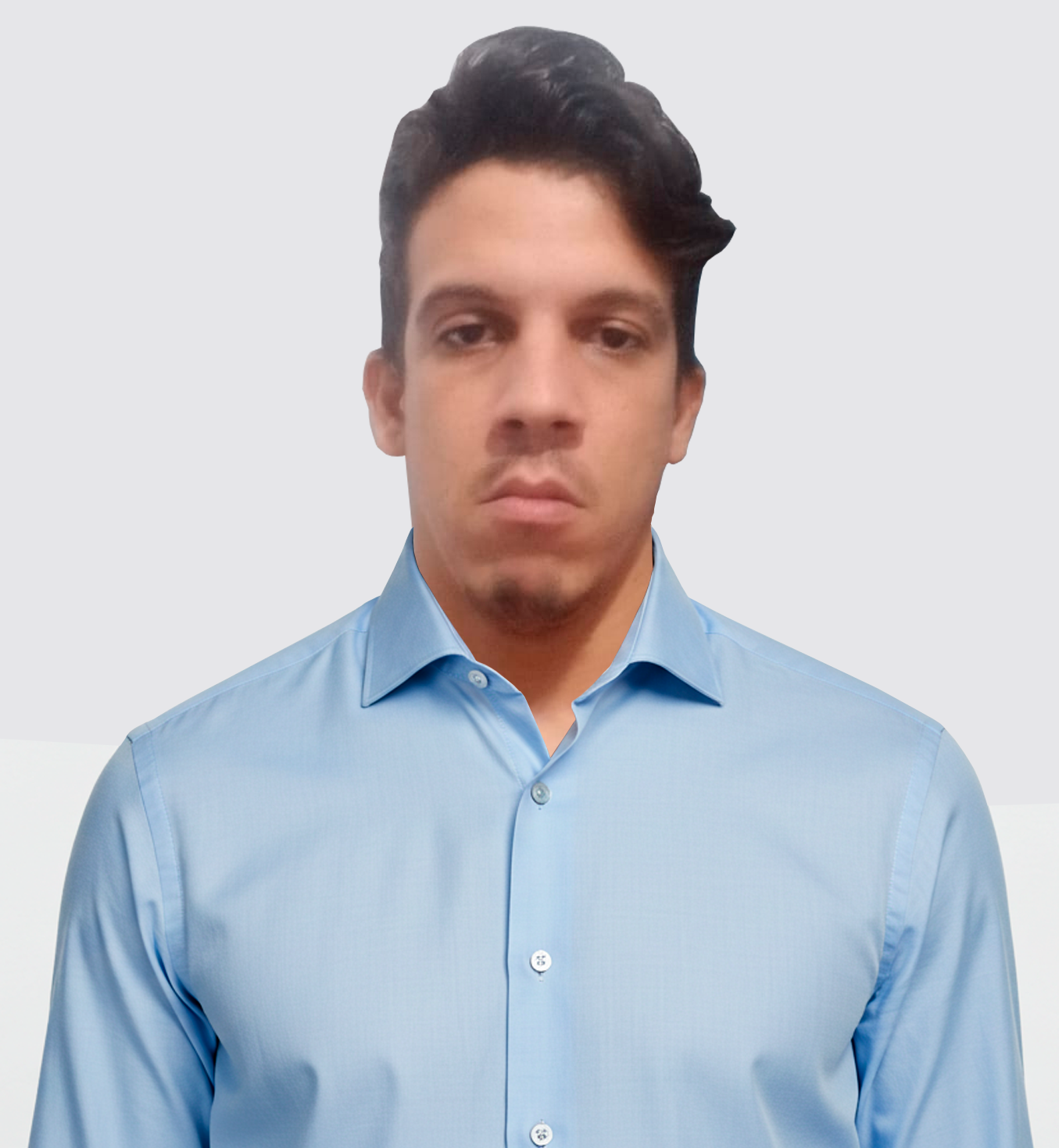 Rafael C. Franklin Profile